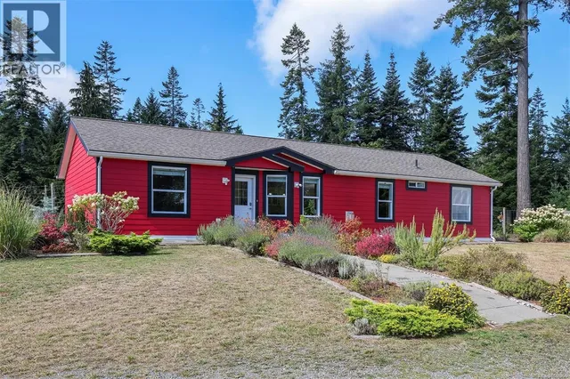 4114 ISLAND HIGHWAY SOUTH, Campbell River 2