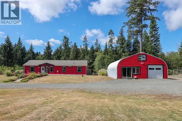 4114 ISLAND HIGHWAY SOUTH, Campbell River 3