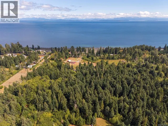 4114 ISLAND HIGHWAY SOUTH, Campbell River 5
