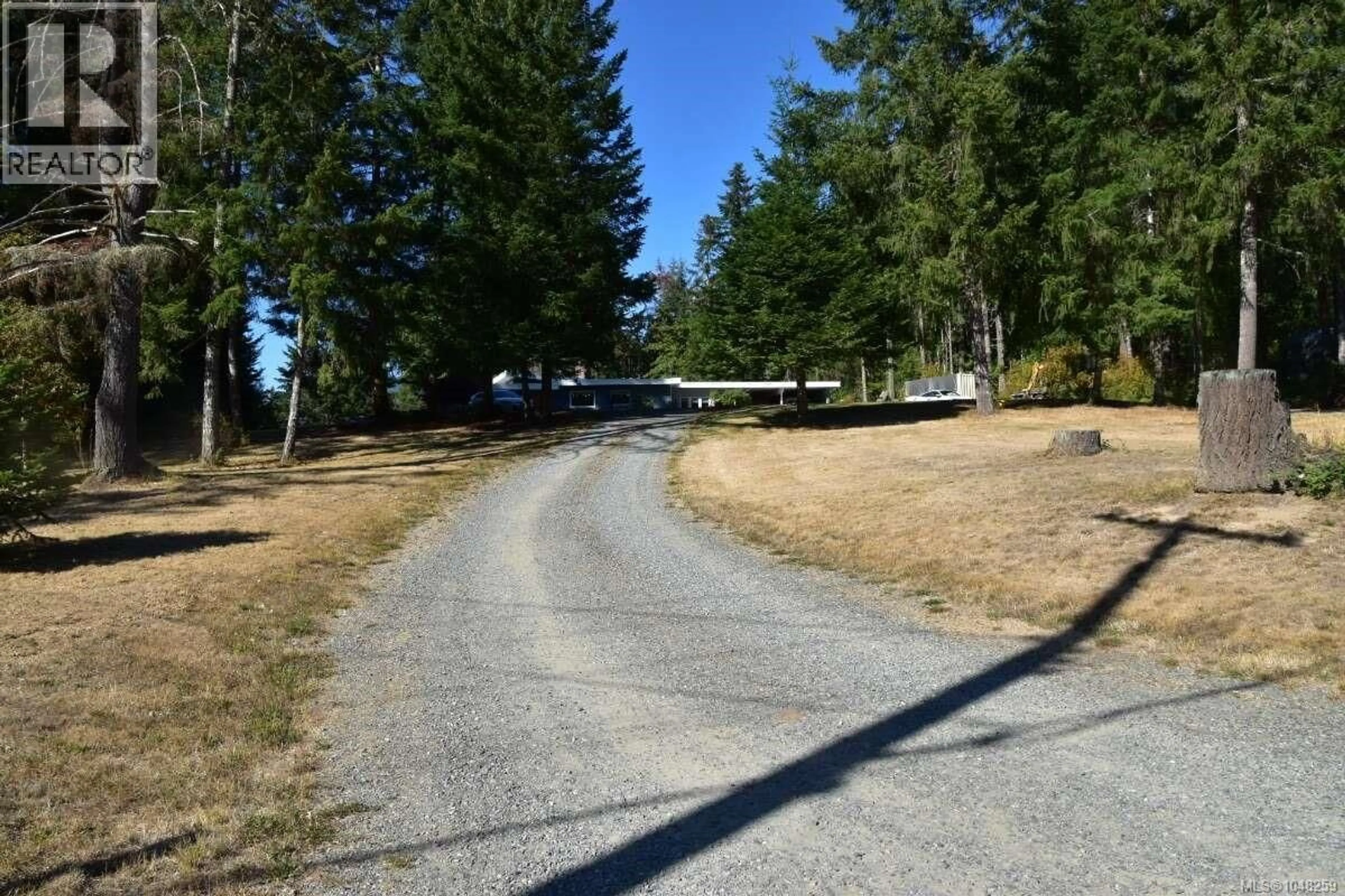 Unknown for 4065 GIBBINS ROAD, Duncan British Columbia V9L6G4
