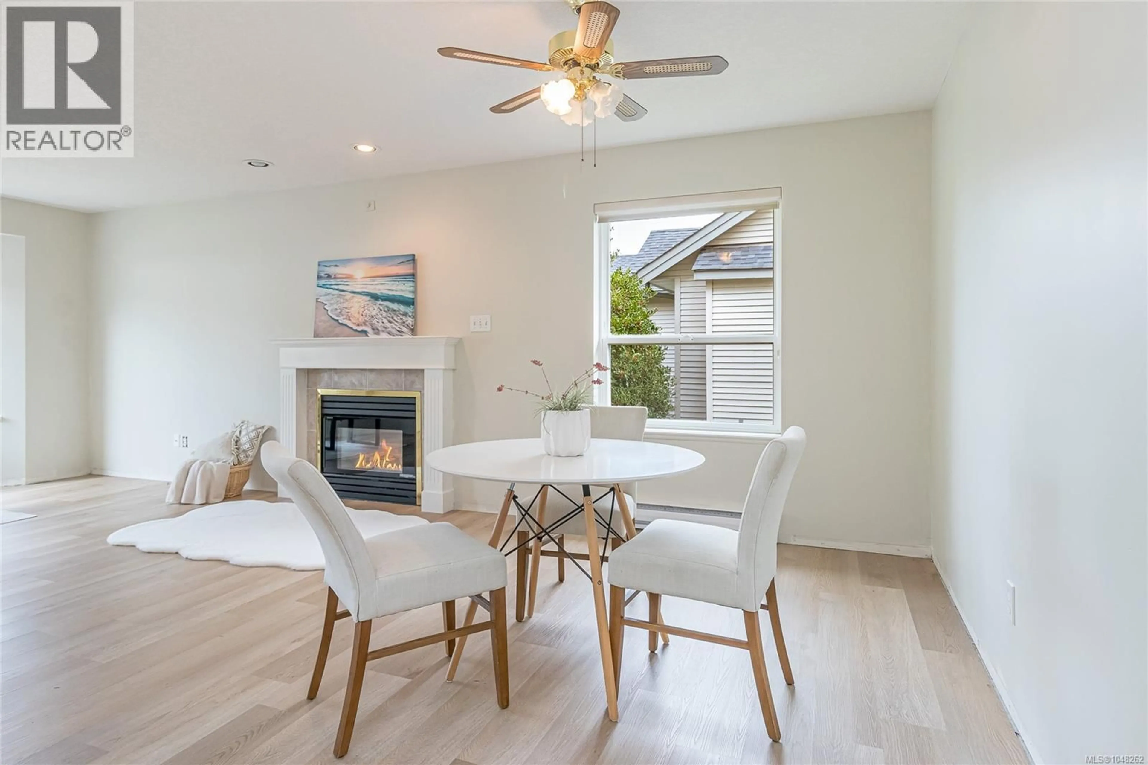 Dining room, unknown for 339 RHEUMER CRESCENT, Parksville British Columbia V9P2T8