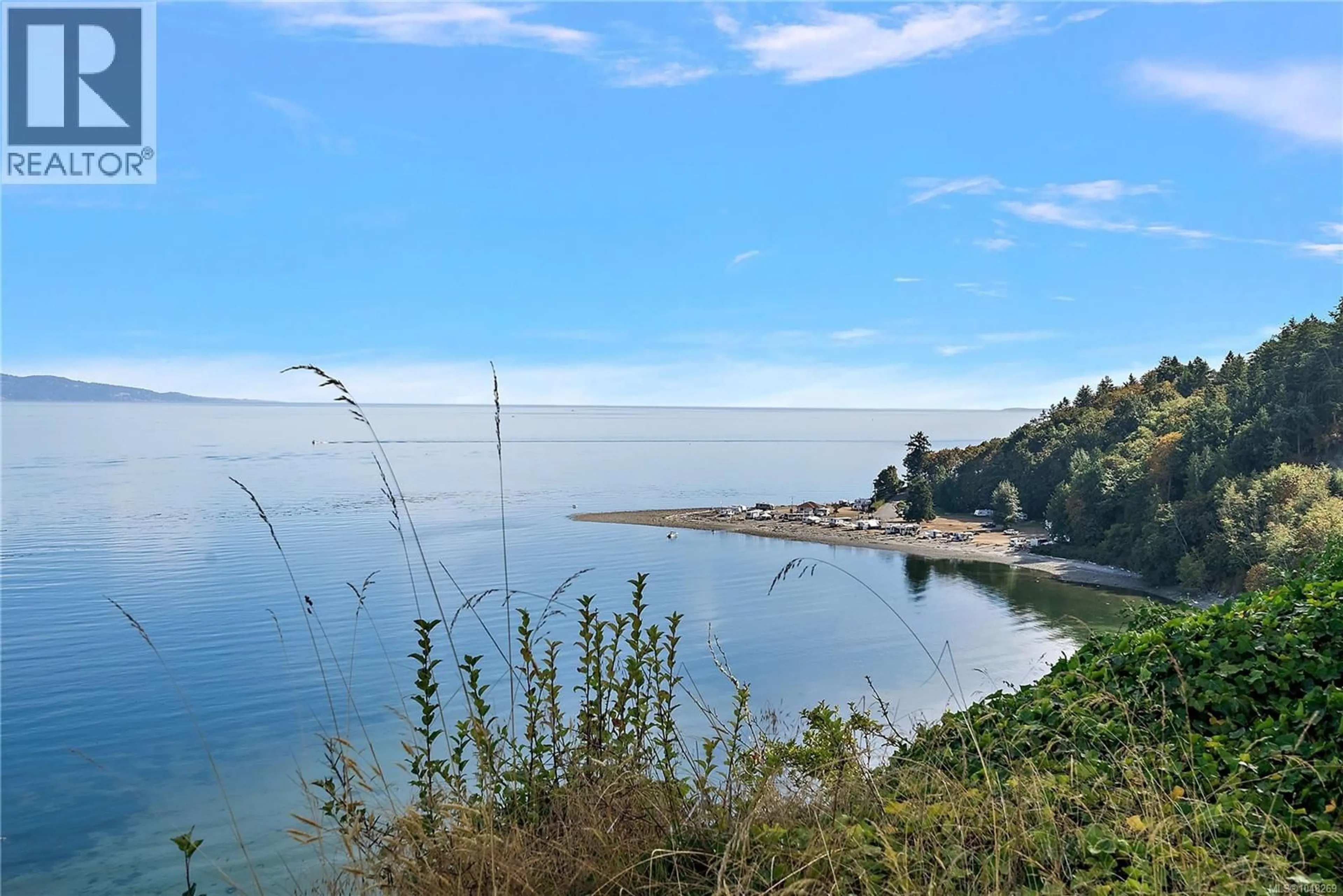 Unknown for 3190 MARTINDALE ROAD, Central Saanich British Columbia V8M1W6