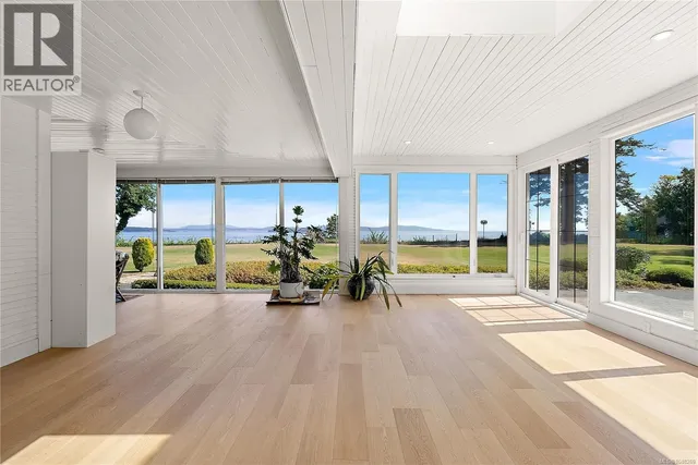 3190 MARTINDALE ROAD, Central Saanich 5