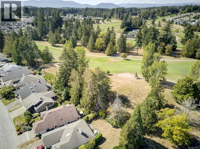 3568 ARBUTUS DRIVE SOUTH, Cobble Hill 5