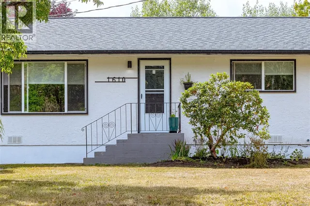 1610 GLEN ROAD, Cowichan Bay 3
