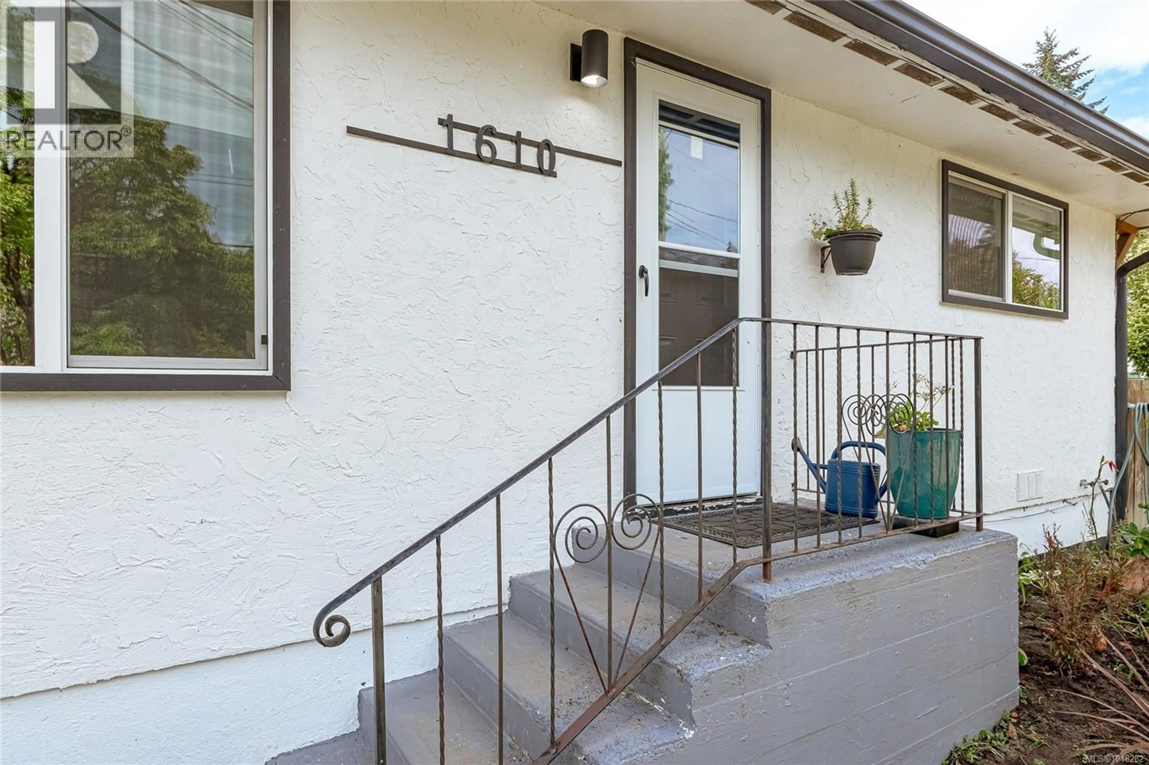 Unknown for 1610 GLEN ROAD, Cowichan Bay British Columbia V0R1N1