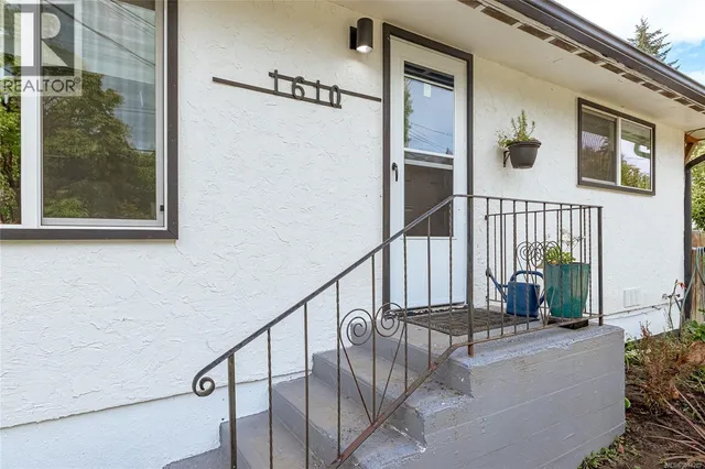 1610 GLEN ROAD, Cowichan Bay 4