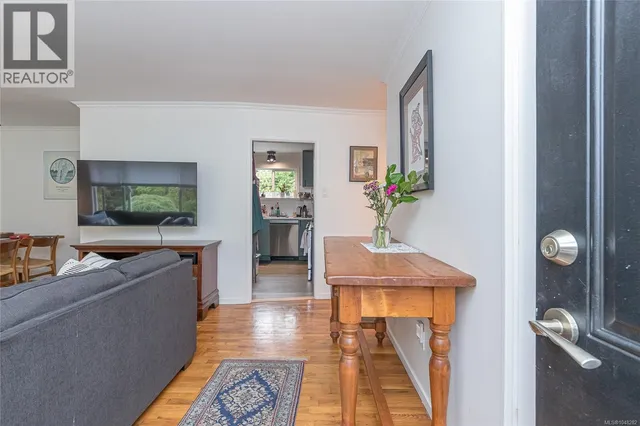 1610 GLEN ROAD, Cowichan Bay 5