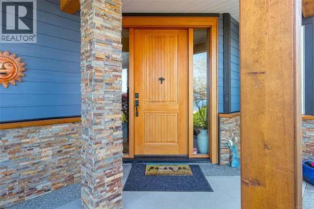 3304 CHEMOY ROAD, Chemainus 5