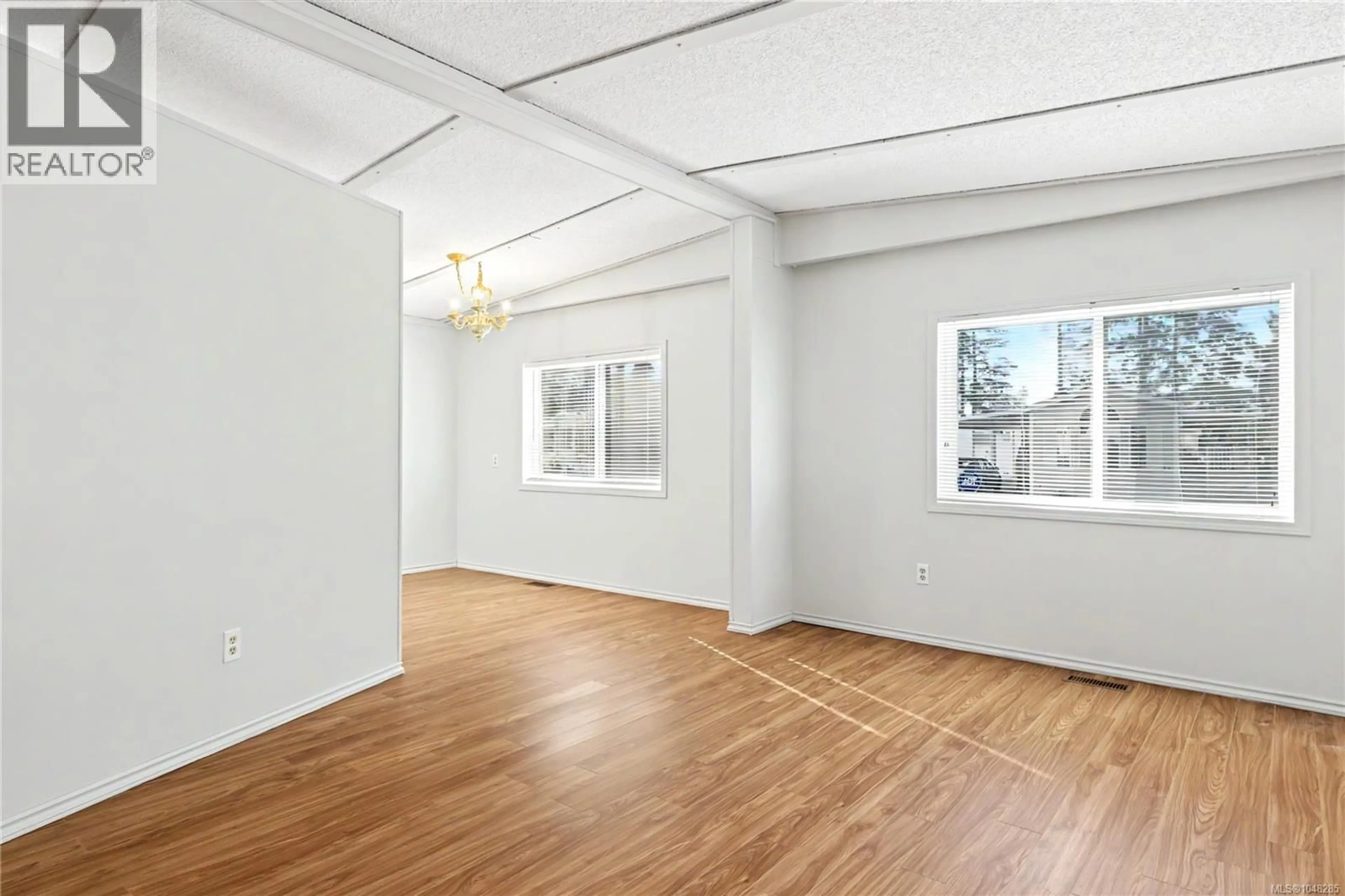 A pic of a room for 65 - 5854 TURNER ROAD, Nanaimo British Columbia V9T2N6