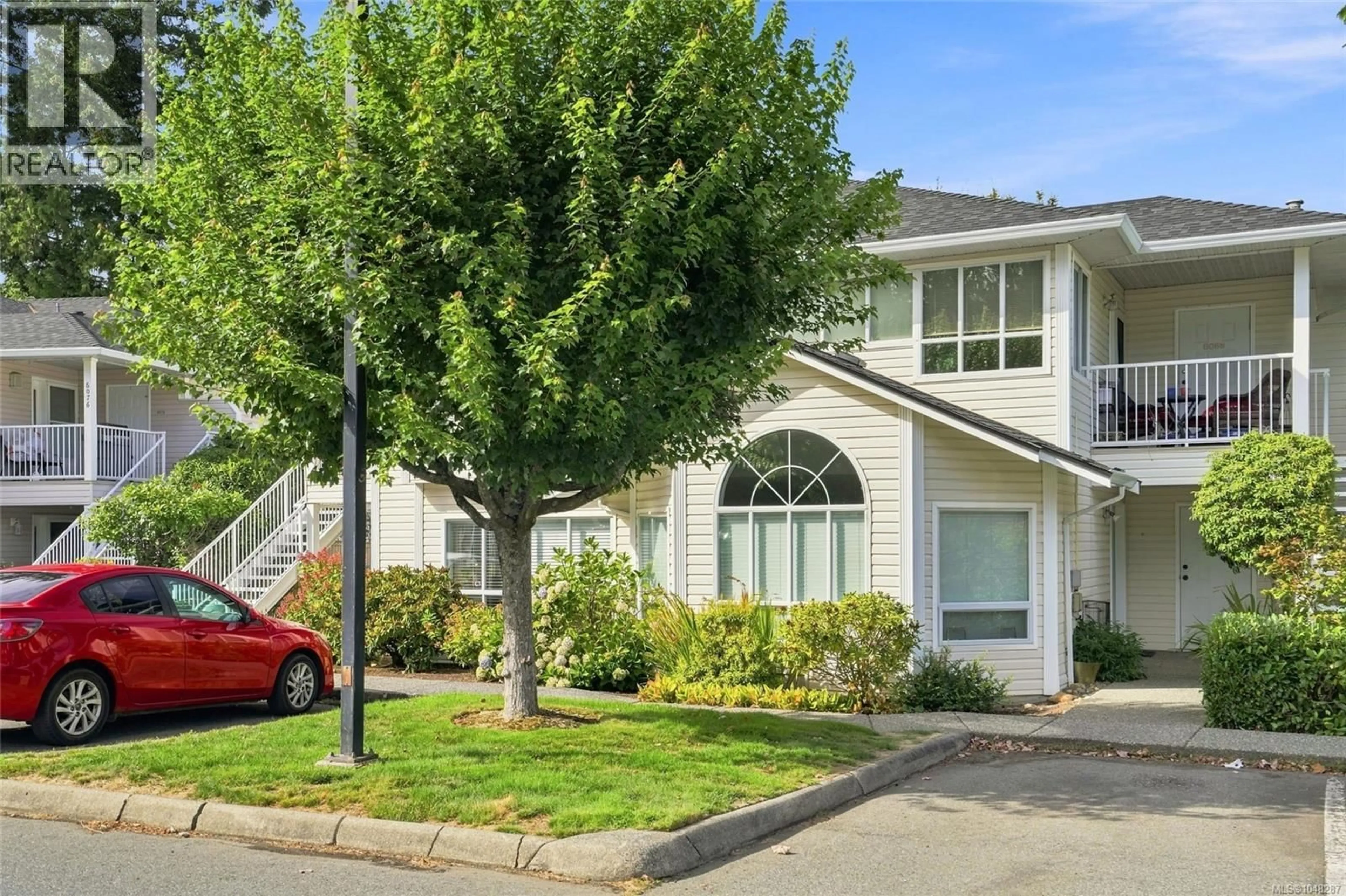 Unknown for 6058 CEDAR GROVE DRIVE, Nanaimo British Columbia V9T6G1