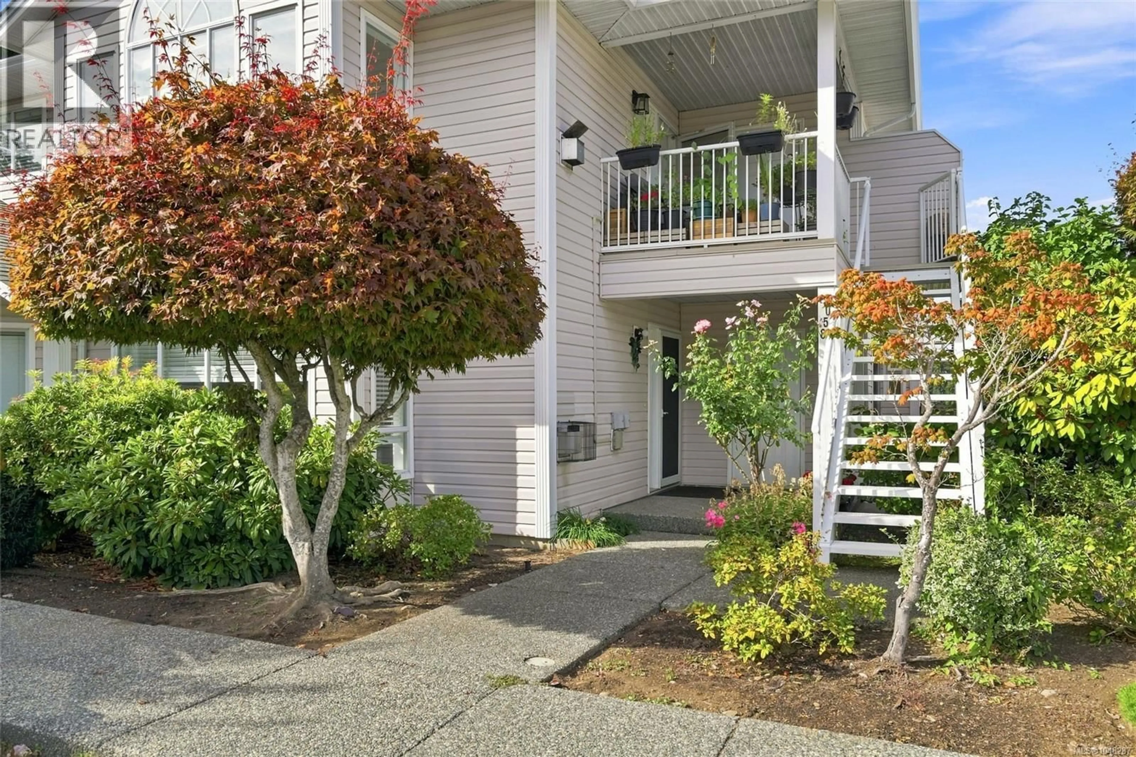 Unknown for 6058 CEDAR GROVE DRIVE, Nanaimo British Columbia V9T6G1