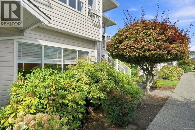 6058 CEDAR GROVE DRIVE, Nanaimo 5