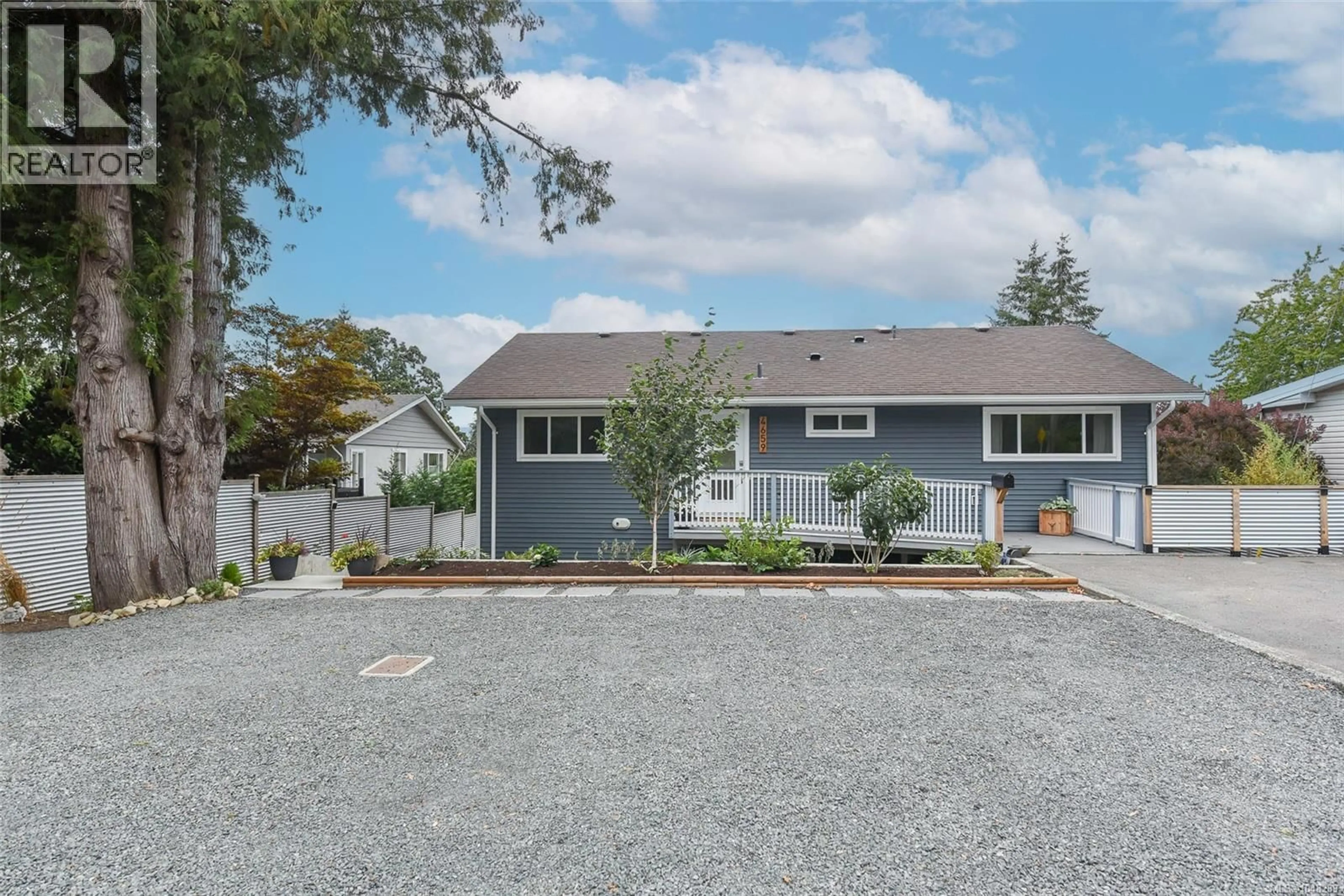 Unknown for 4659 MCQUILLAN ROAD, Courtenay British Columbia V9N3T6