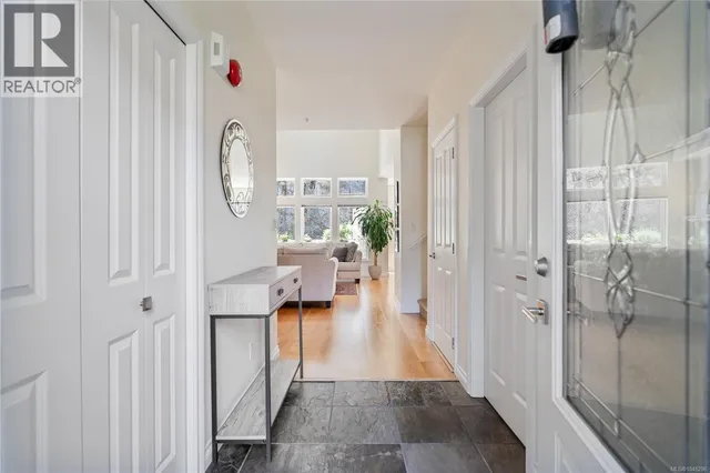 122 - 945 BEAR MOUNTAIN PARKWAY, Langford 5