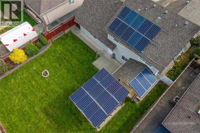 5456 WESTPORTE PLACE, Port Alberni 2