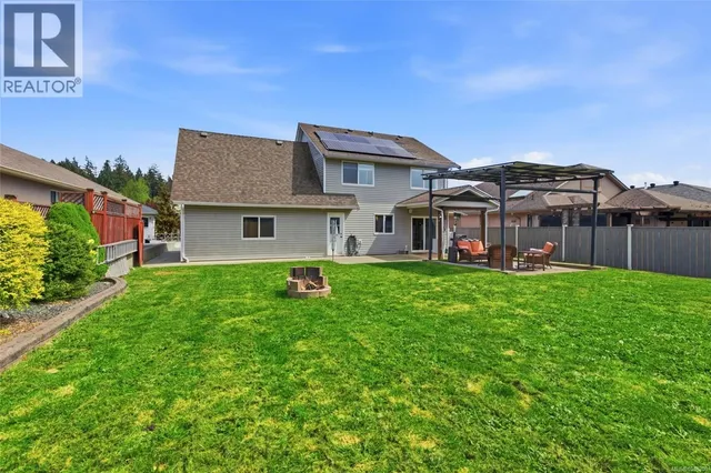5456 WESTPORTE PLACE, Port Alberni 3
