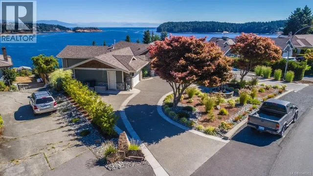 191 CILAIRE DRIVE, Nanaimo 5