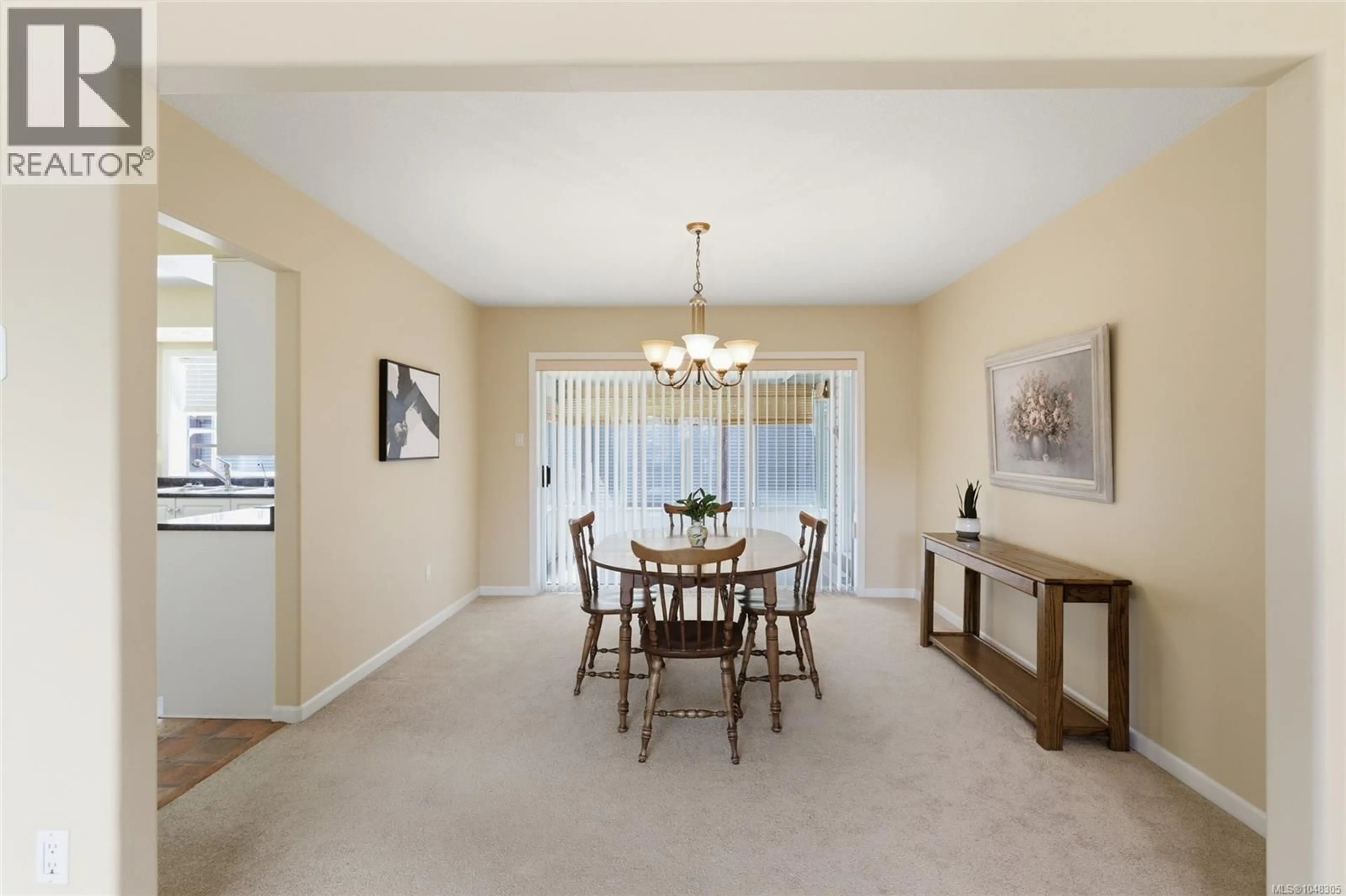 Dining room, unknown for 788 STANHOPE ROAD, Parksville British Columbia V9P1B5