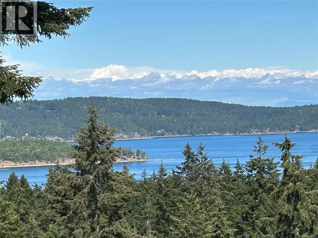 129 MARIKO PLACE, Salt Spring 2