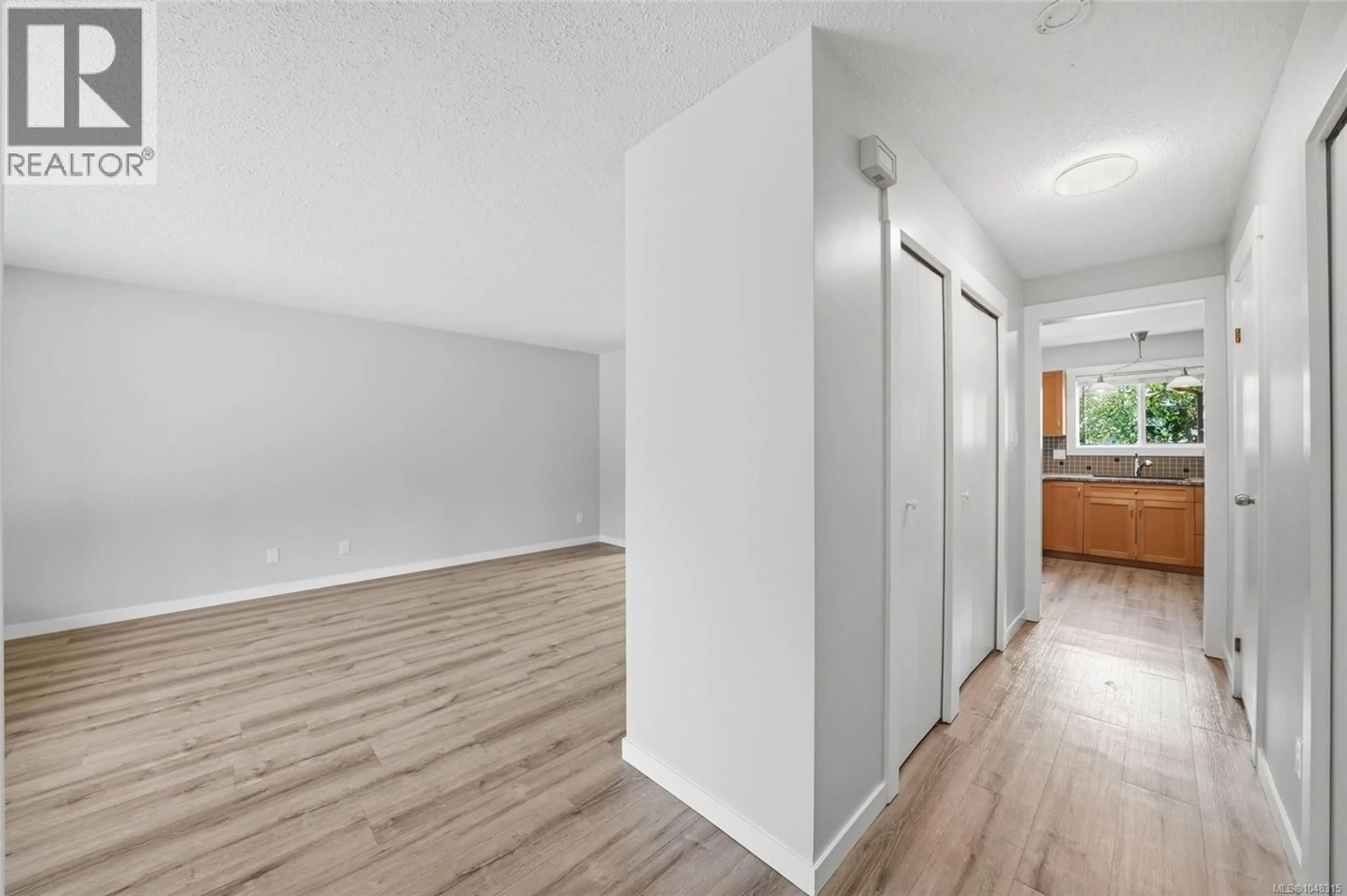 Unknown for 2457 ROSSTOWN ROAD, Nanaimo British Columbia V9T3R6