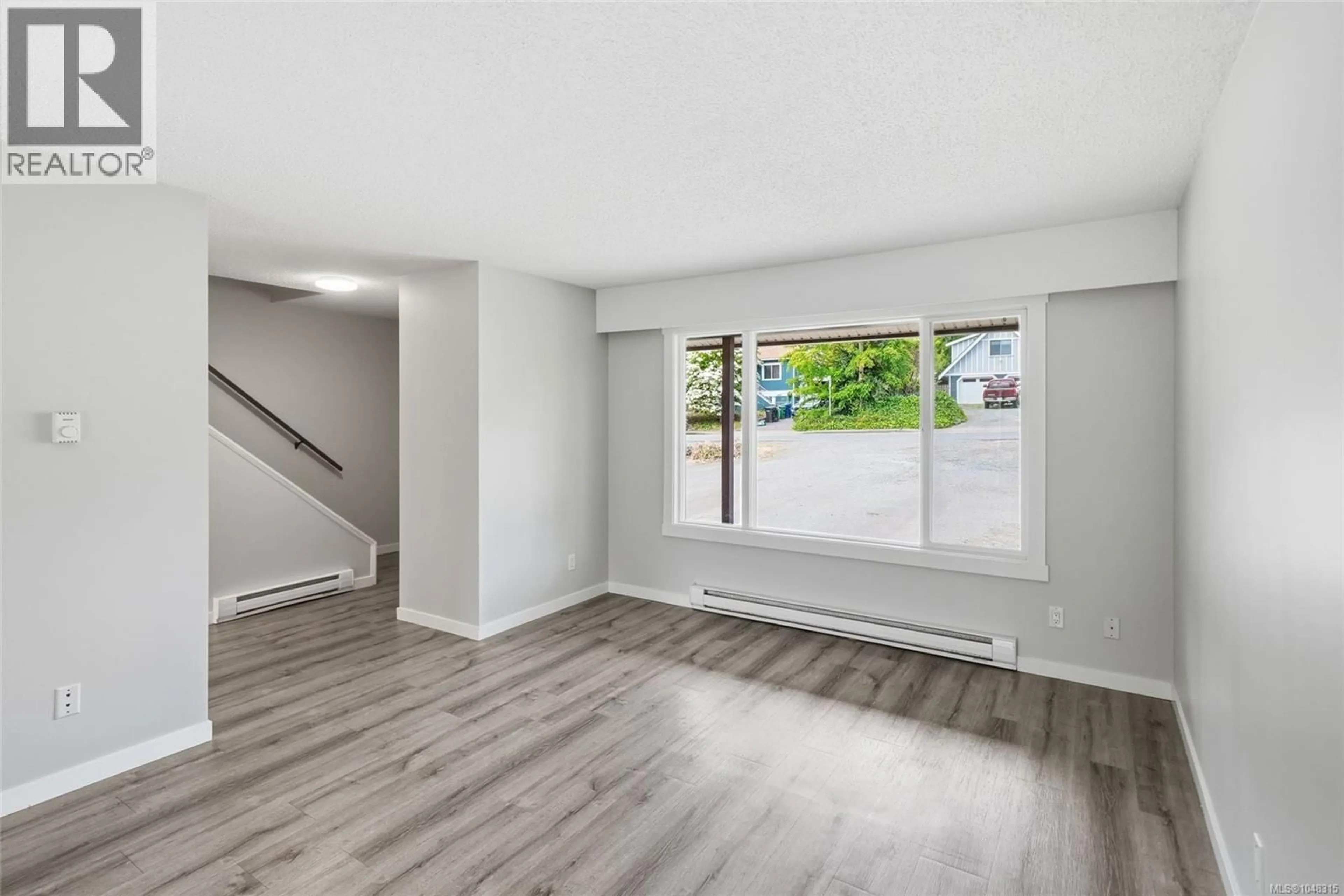 A pic of a room for 2457 ROSSTOWN ROAD, Nanaimo British Columbia V9T3R6