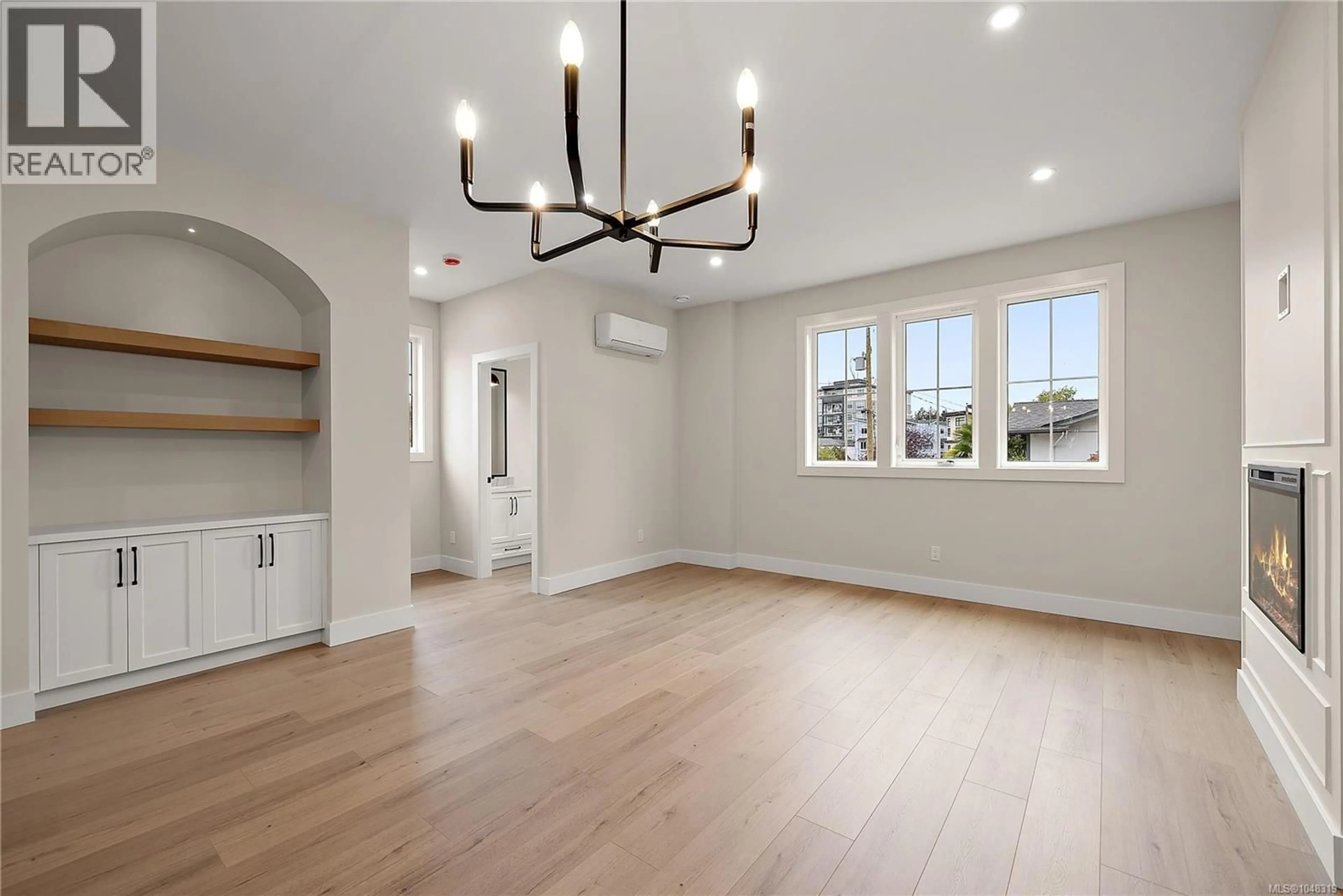 A pic of a room for 102 - 954 PRESTON WAY, Langford British Columbia V9B3B9