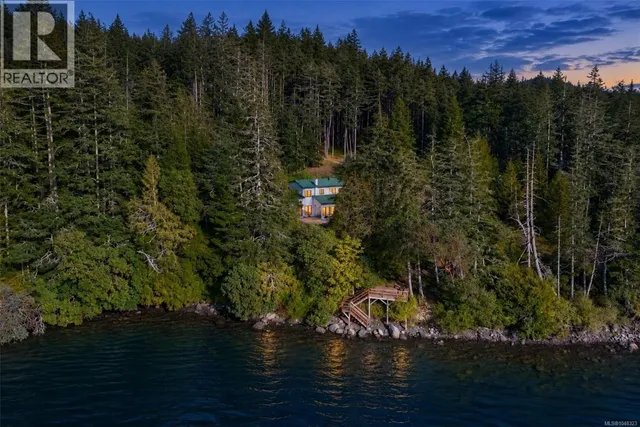 1140 BOARDMAN LANE, Sooke 3