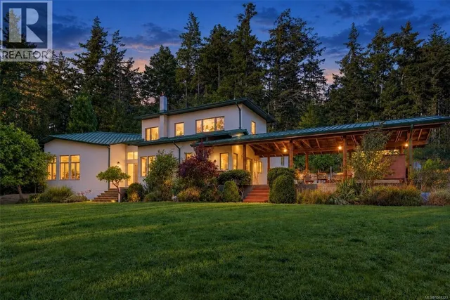 1140 BOARDMAN LANE, Sooke 5