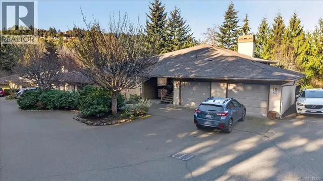 9 - 639 KILDEW ROAD, Colwood 2