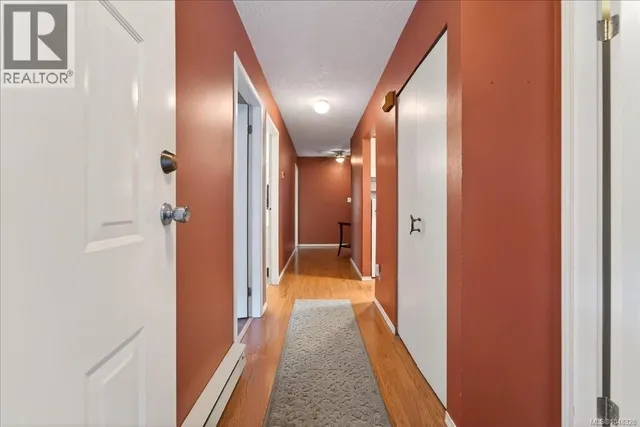 9 - 639 KILDEW ROAD, Colwood 4