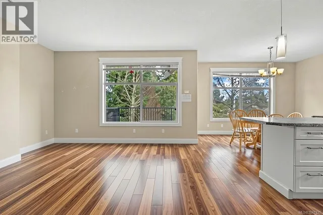 6103 THYME PLACE, Nanaimo 5