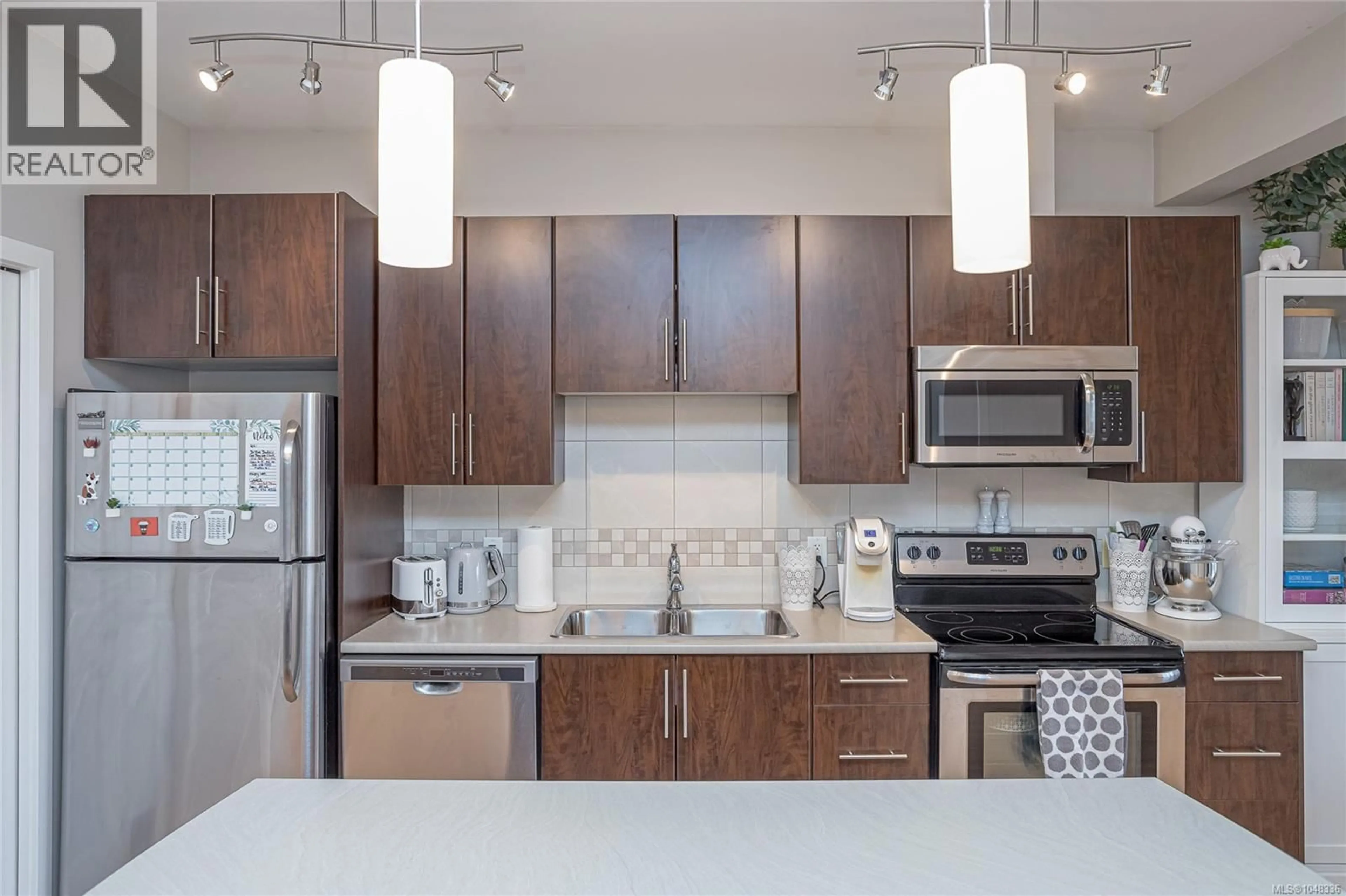 Unknown for 402 - 3240 JACKLIN ROAD, Langford British Columbia V9C3T6