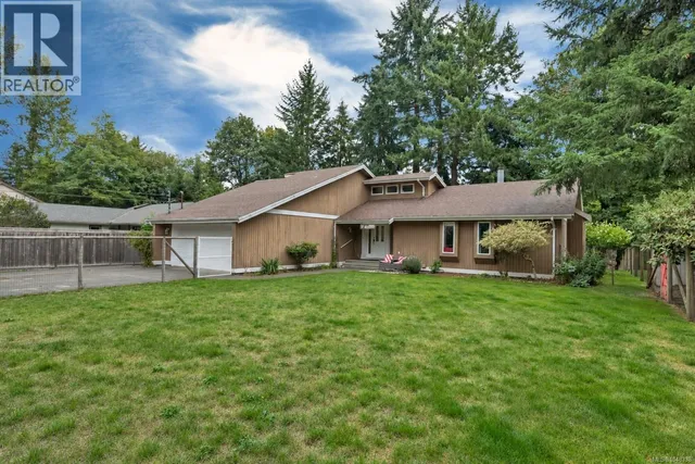 8930 MCLAREY AVENUE, Black Creek 2