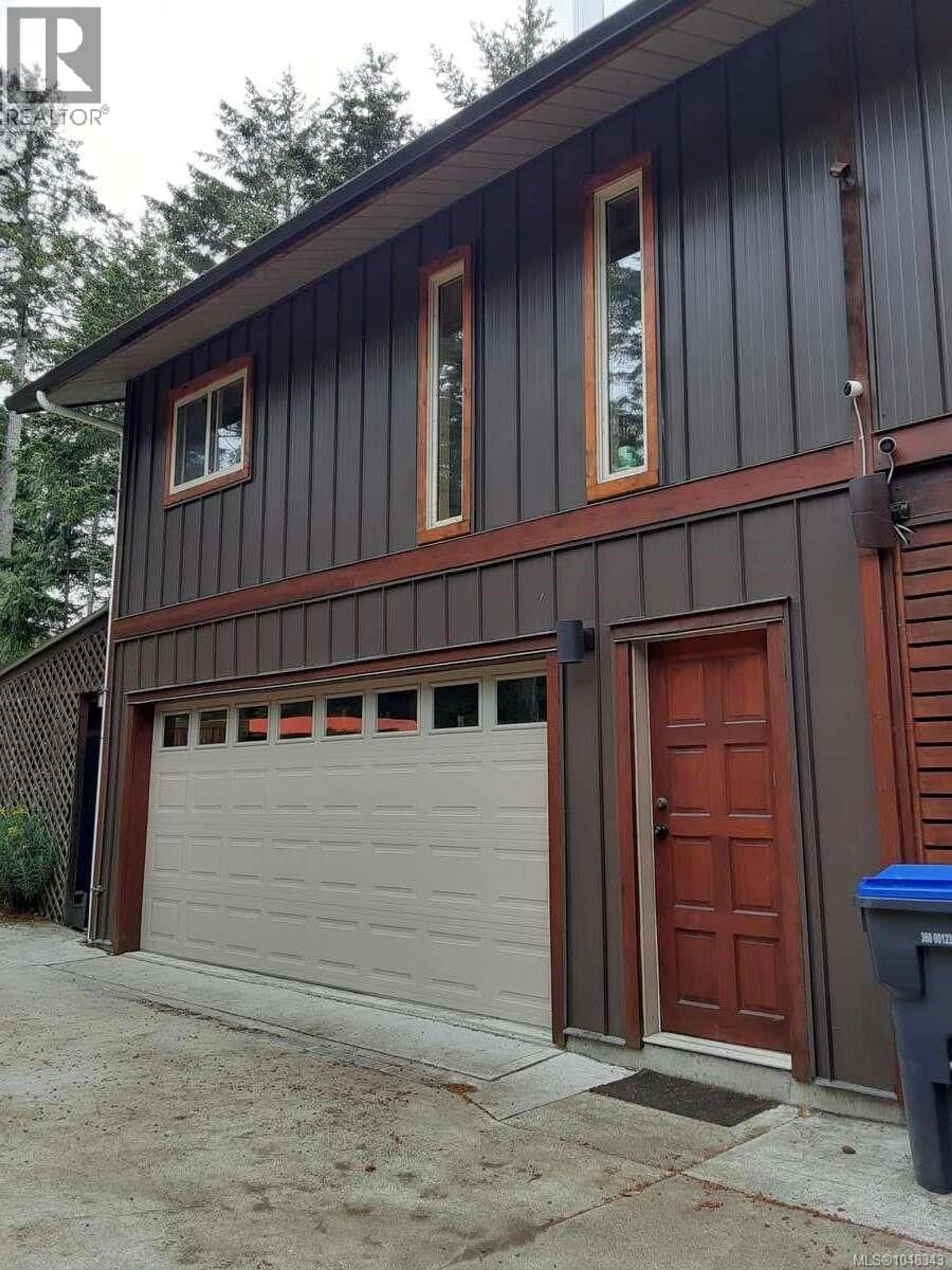 Unknown for 733 BERRY POINT ROAD, Gabriola Island British Columbia V0R1X1