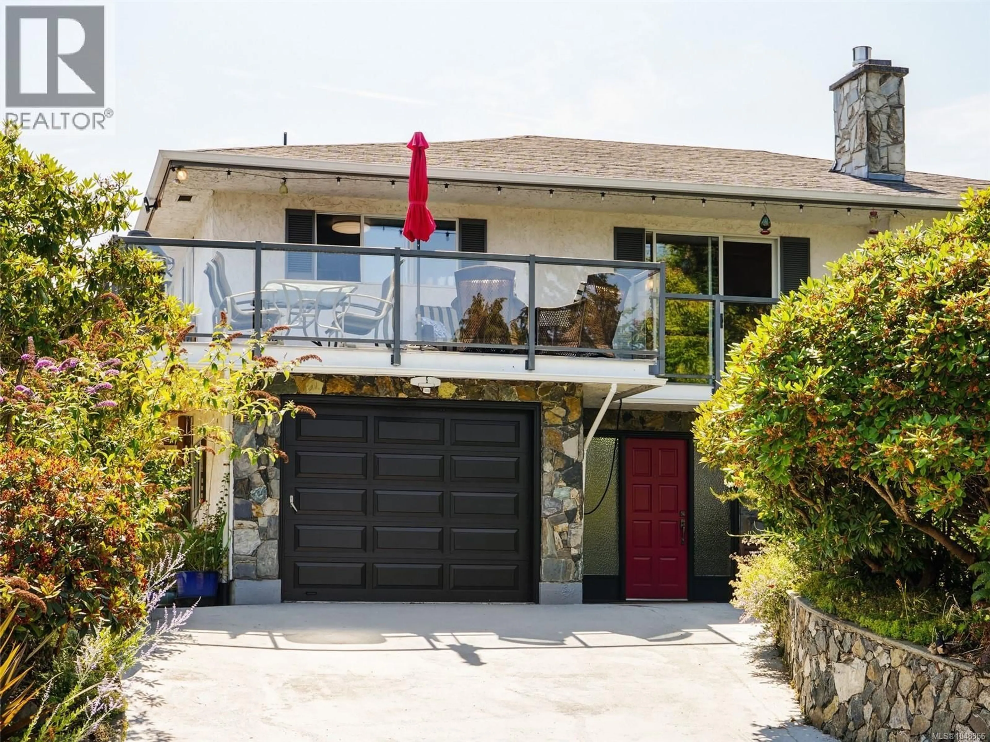 Unknown for 2027 SALTAIR PLACE, Saanich British Columbia V8N4S4