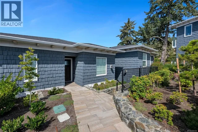 5B - 1000 SOOKEPOINT PLACE, Sooke 2