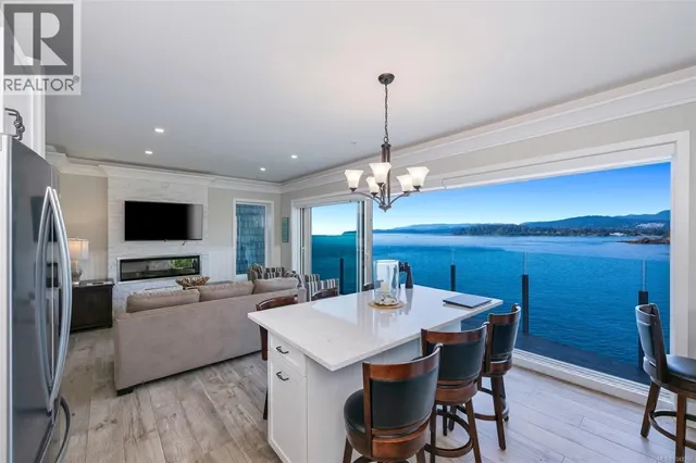 5B - 1000 SOOKEPOINT PLACE, Sooke 5