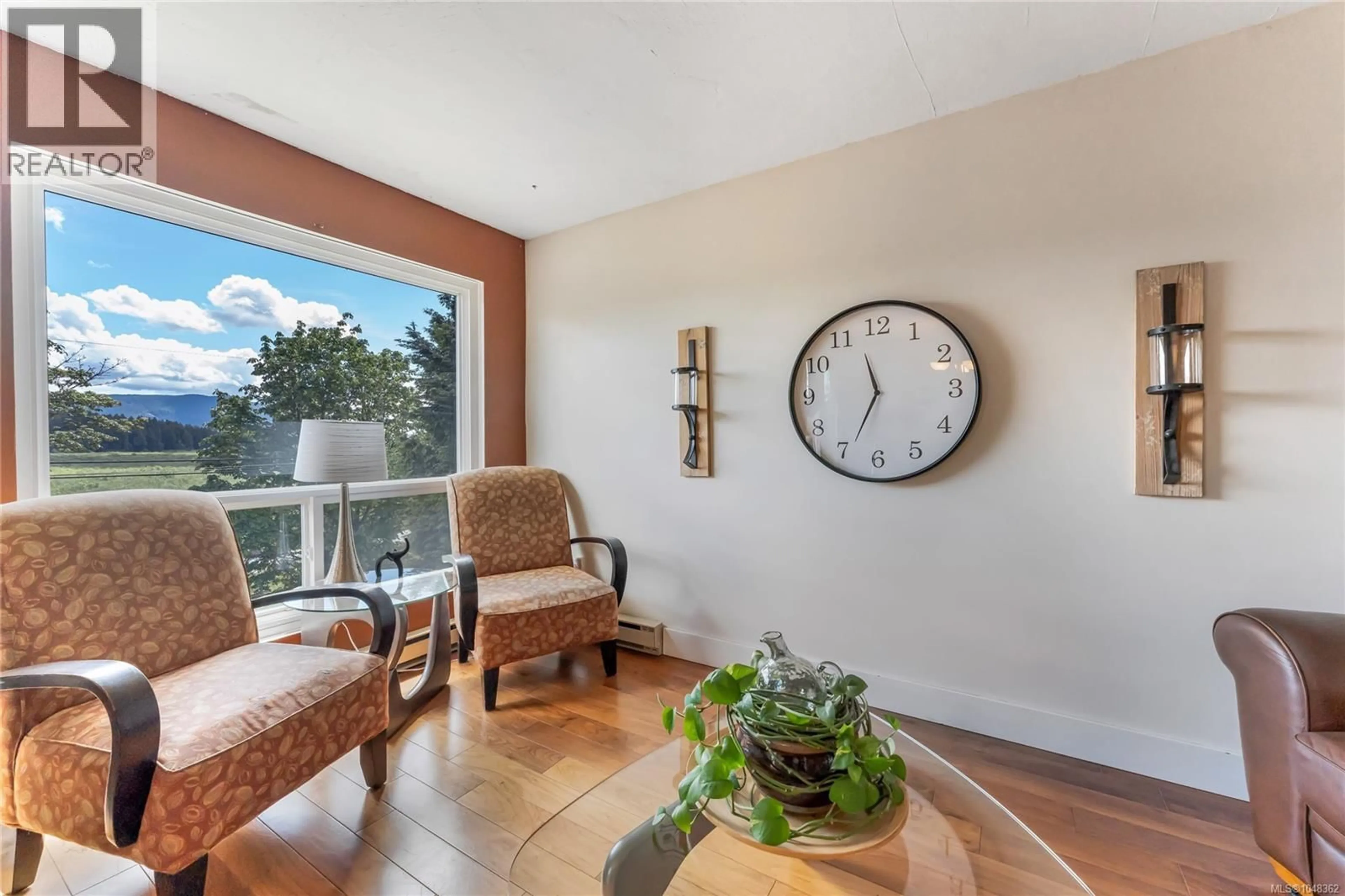 Unknown for 2 - 6172 ALINGTON ROAD, Duncan British Columbia V9L2E9