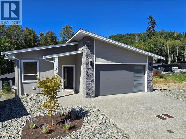 7146 ELKRIDGE ROAD, Lake Cowichan 3