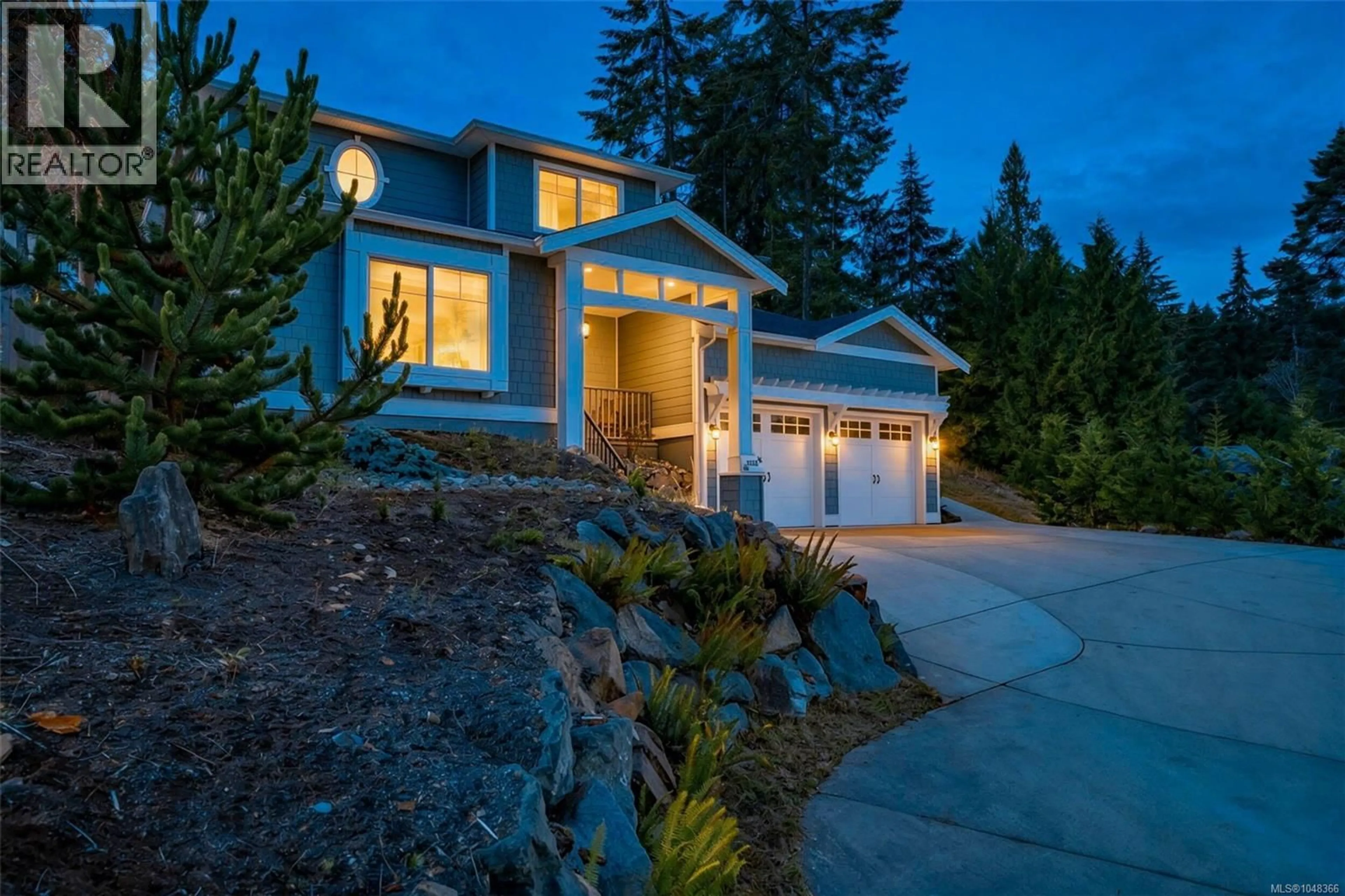 Unknown for 3112 DOLPHIN DRIVE, Nanoose Bay British Columbia V9P9J2