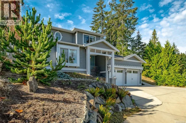 3112 DOLPHIN DRIVE, Nanoose Bay 4