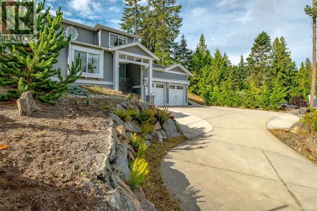 3112 DOLPHIN DRIVE, Nanoose Bay 5