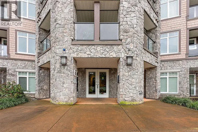 419 - 1395 BEAR MOUNTAIN PARKWAY, Langford 5