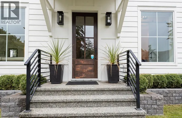6289 MEADOW PARK ROAD, Duncan 2