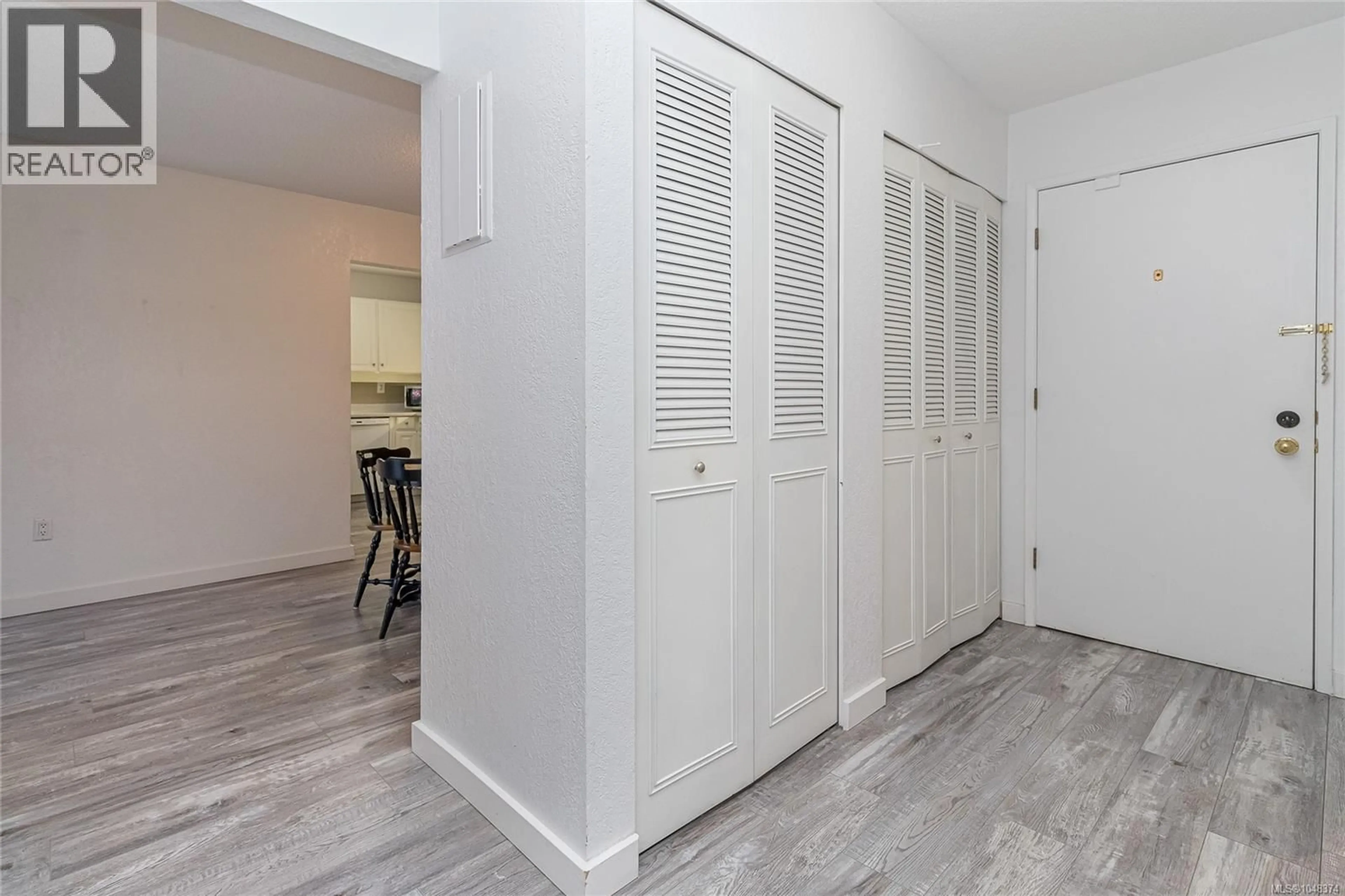 Unknown for 212 - 1545 PANDORA AVENUE, Victoria British Columbia V8R6R1