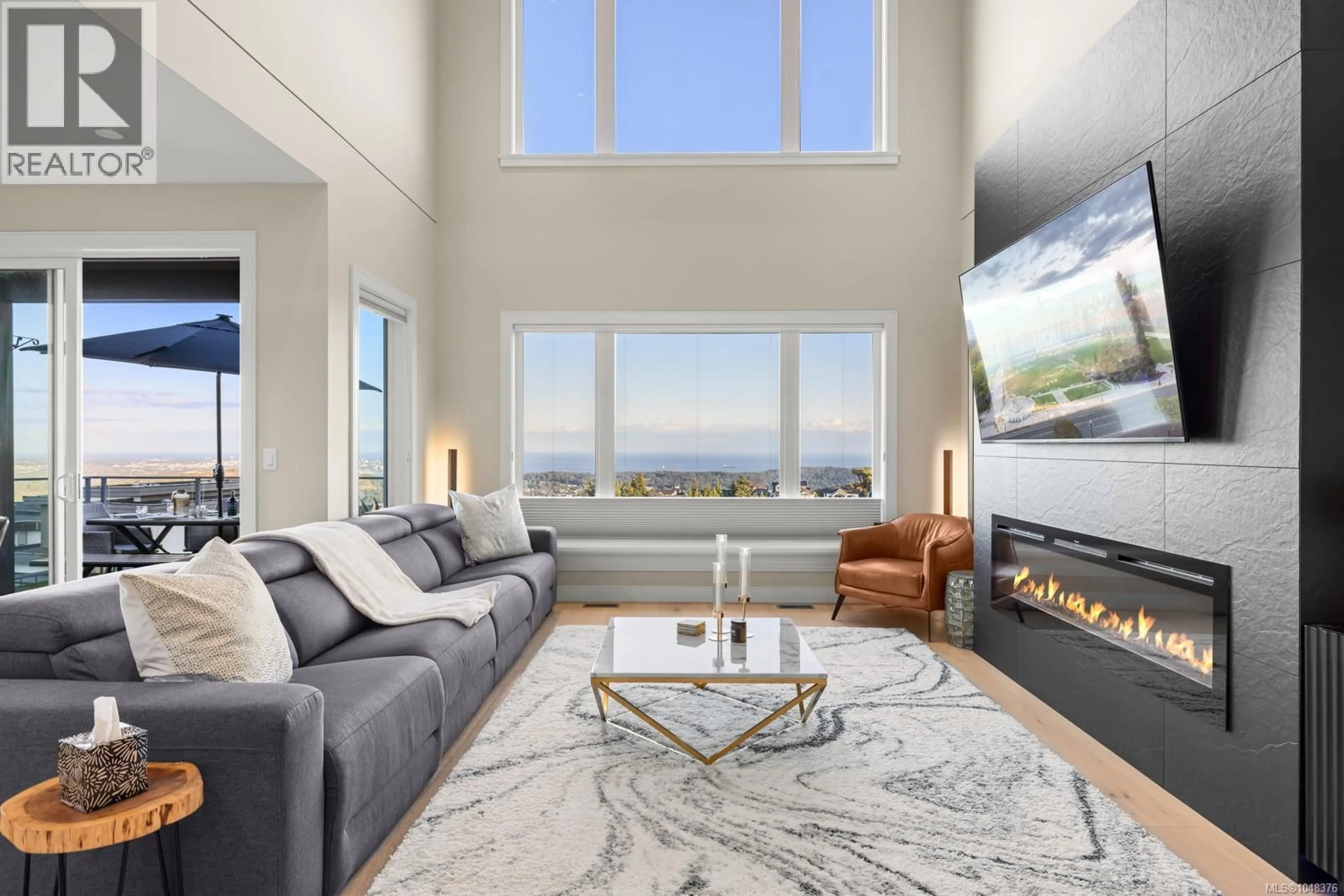 Living room with furniture, unknown for 2209 NAVIGATORS RISE, Langford British Columbia V9B0P4