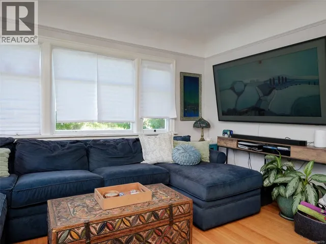 2633 ORCHARD AVENUE, Oak Bay 5