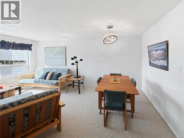 310 - 1105 HENRY ROAD, Courtenay 3