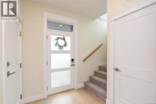 12 - 468 ANDERTON ROAD, Comox 3